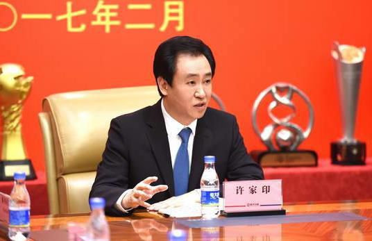 欧美午夜色大片在线观看免费